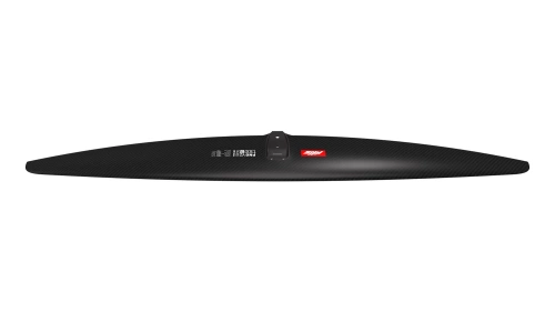 AXIS PNG V2 1300 Ultra High Mod Reinforced Carbon