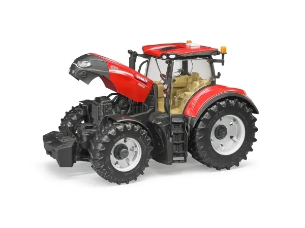Bruder Case IH Optum 300 CVX toy