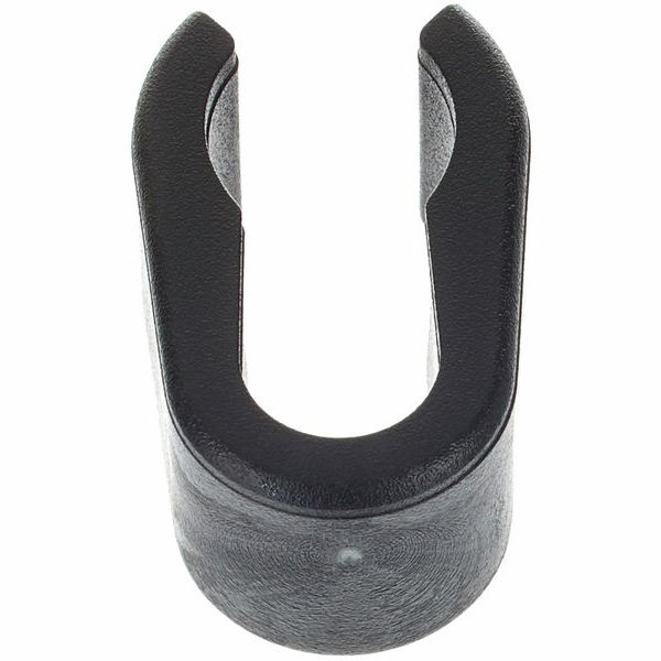K&M Kabelhalter 15mm