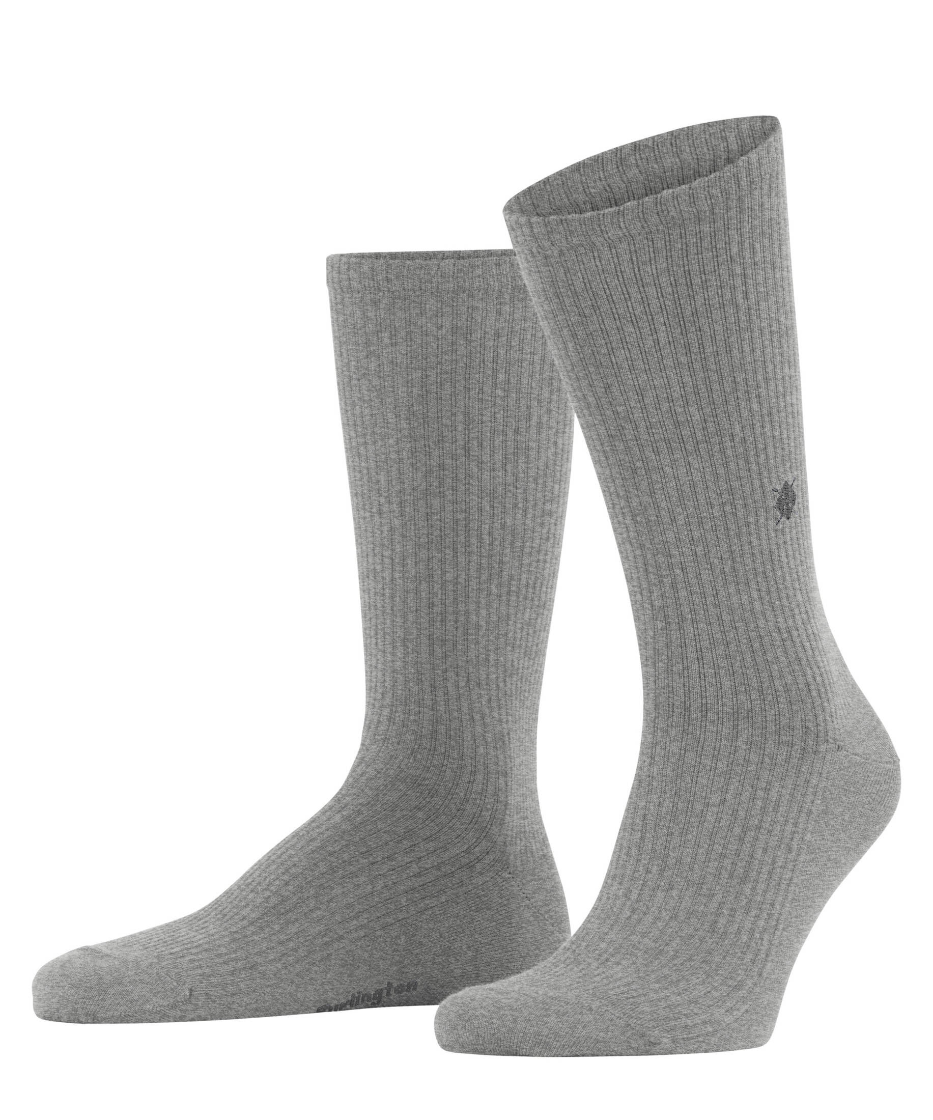 Burlington| Herren Socken Boston