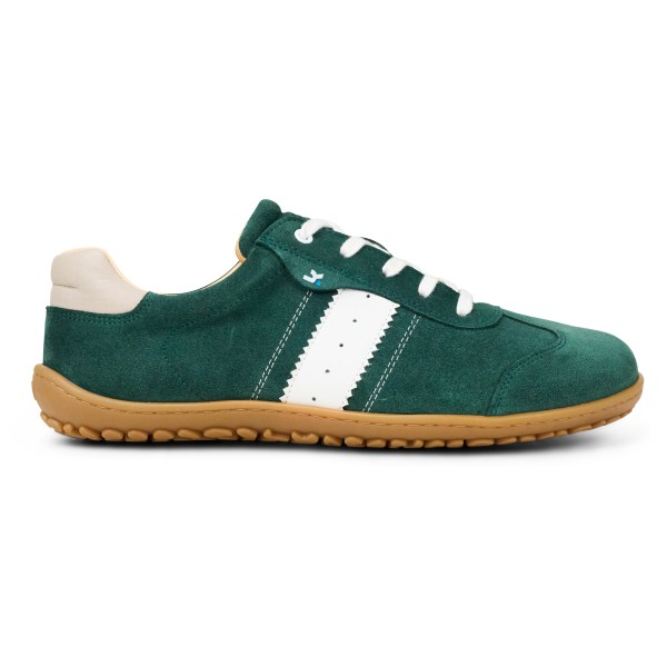 Koel - Ilo Suede 3.0 - Chaussures minimalistes