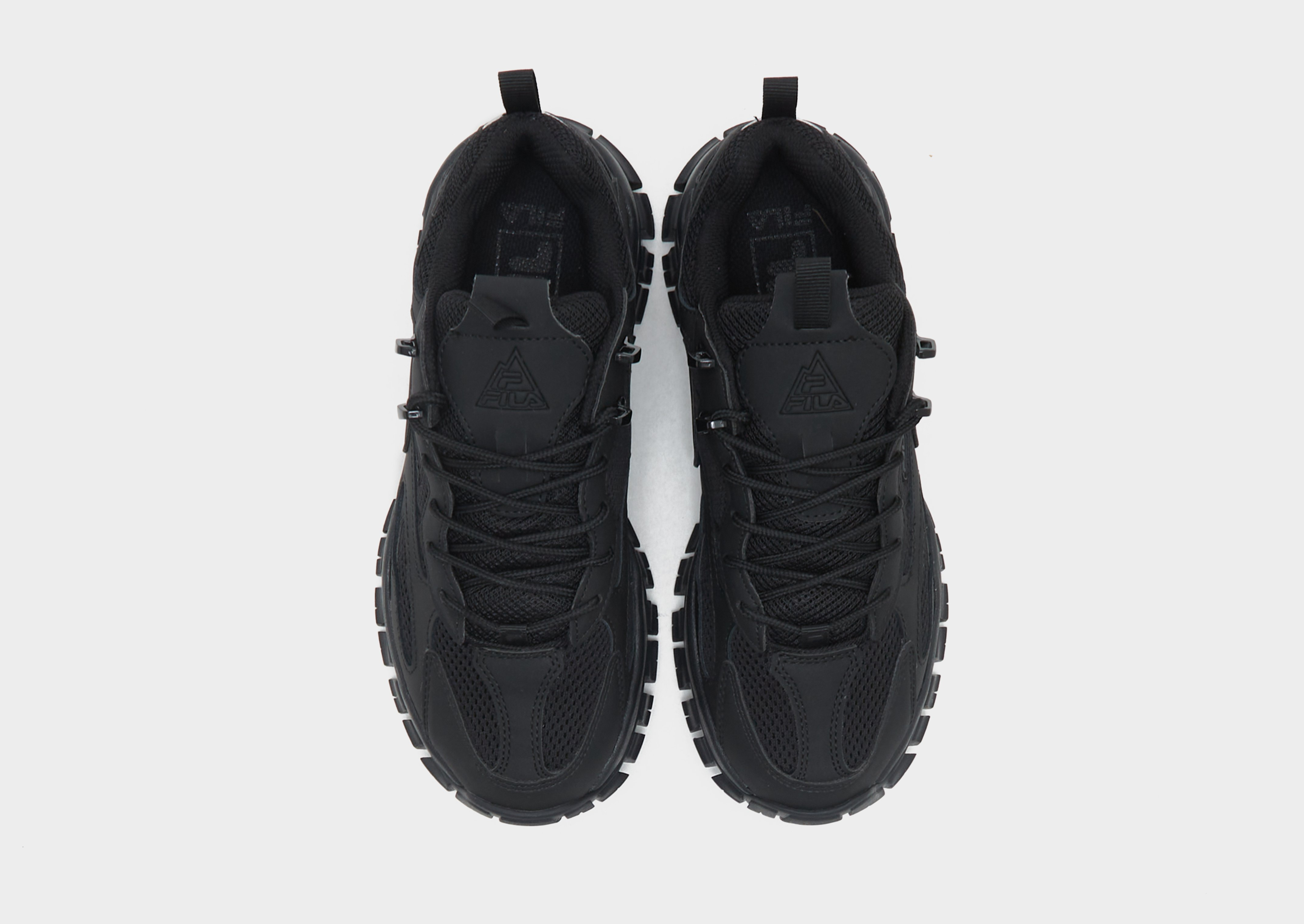 Fila Ray Tracer 2 Junior