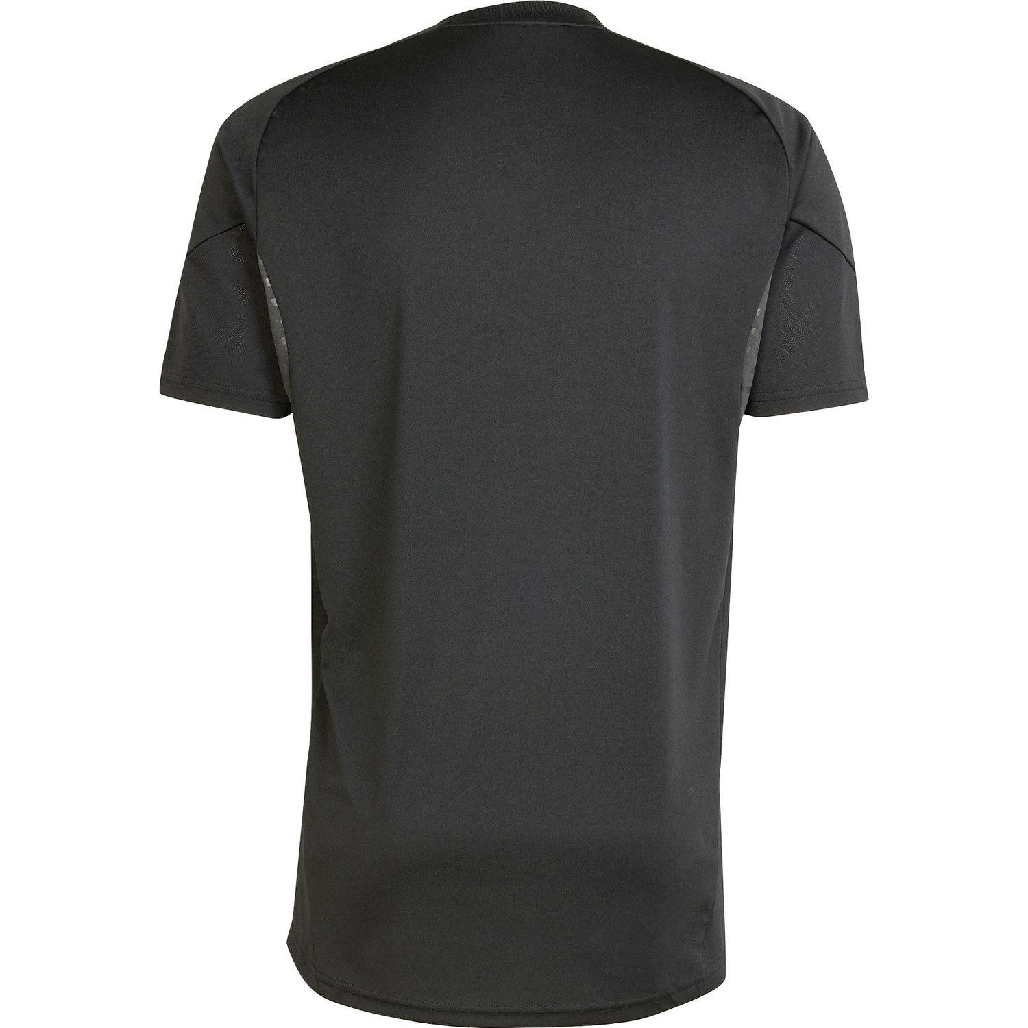 adidas Ajax Training Shirt 2025/2026