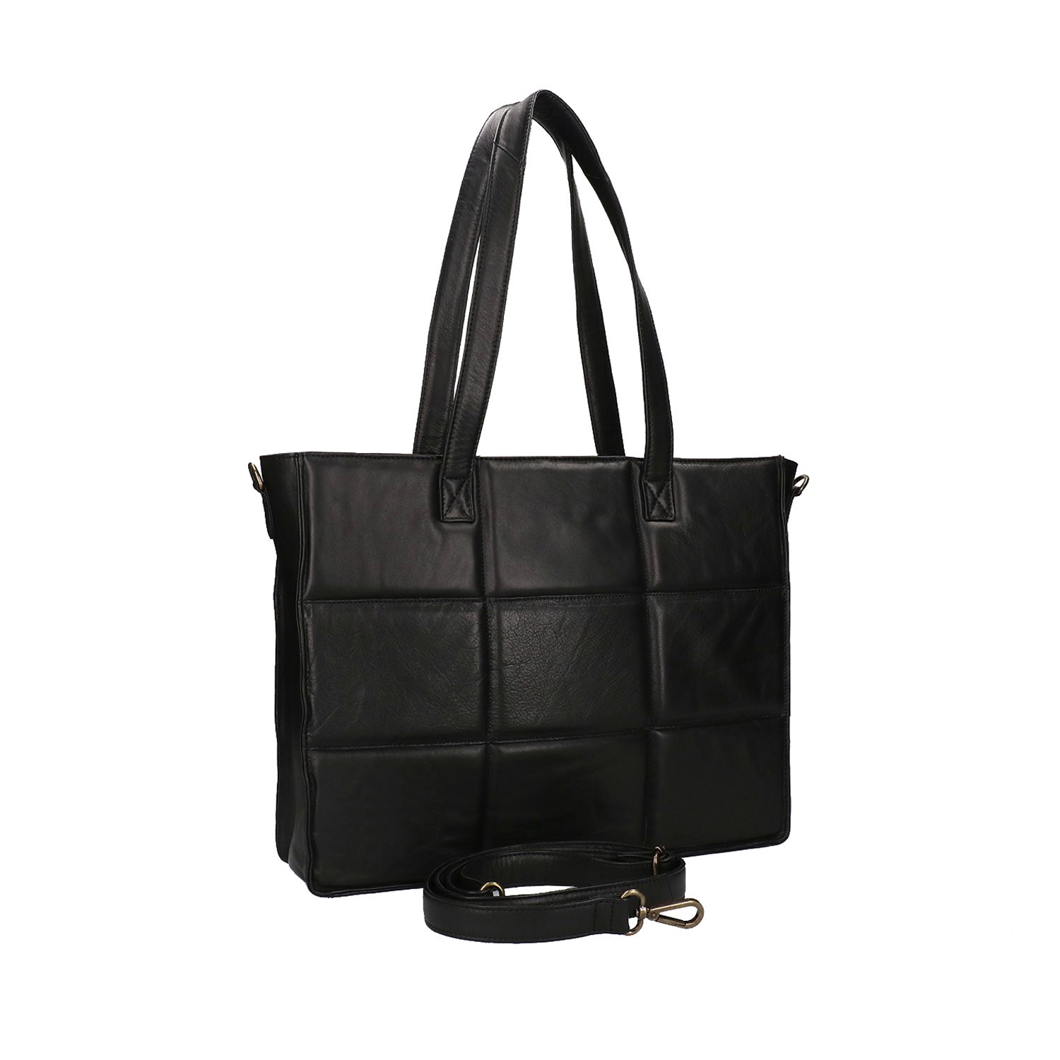 DIMAGINI Gotta Padded Workbag 15.6