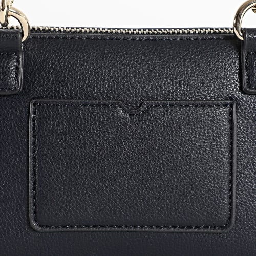 Sac A Main Femme Life 4169 Bleu Marine