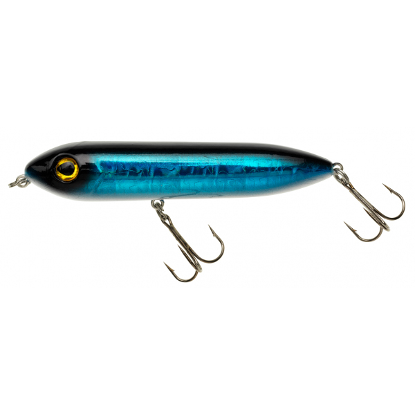 Swimy Stickbait 90mm