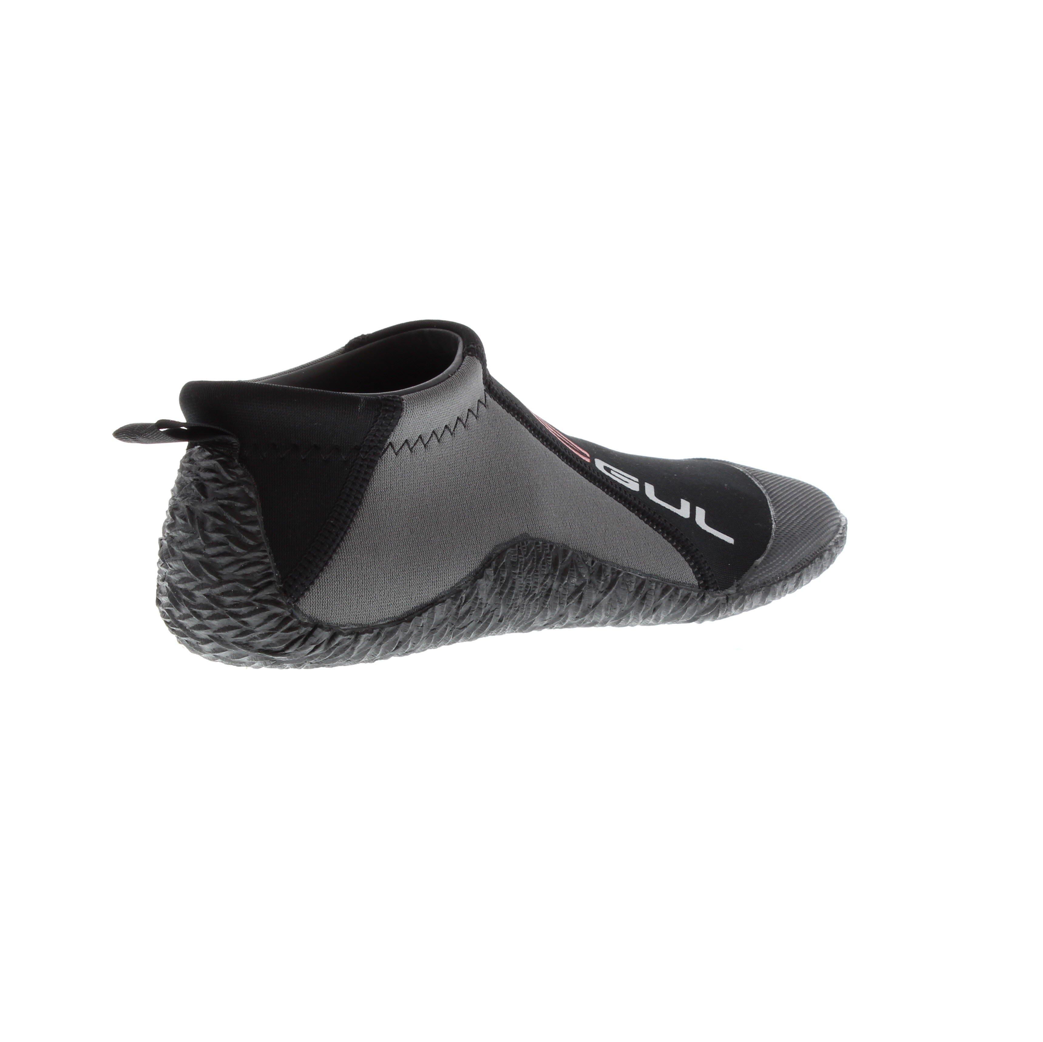 Gul Wetsuit Booties Adults