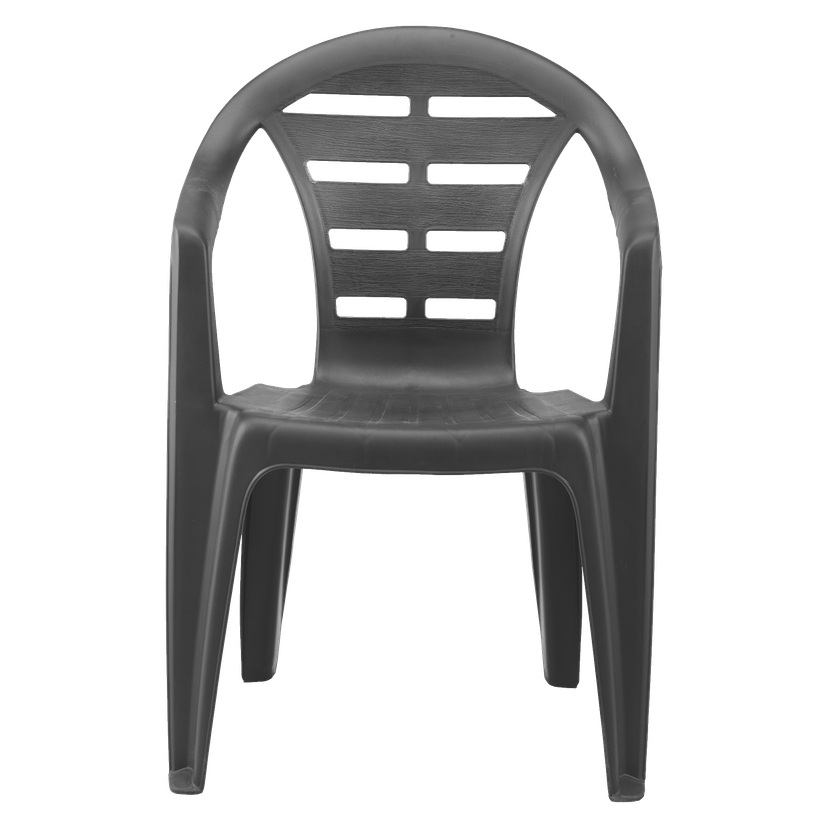 Plaststol