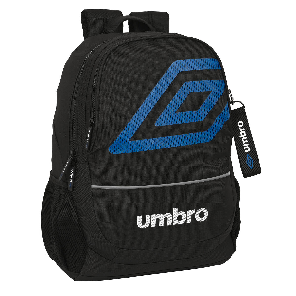 Mochila Escolar Umbro Flash