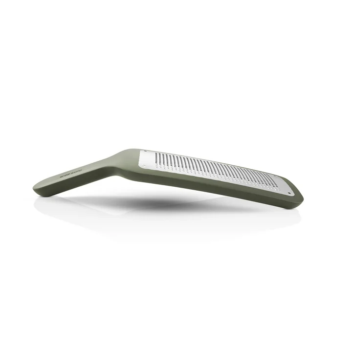 Eva Solo - Green Tools Küchenreibe Grob, grün