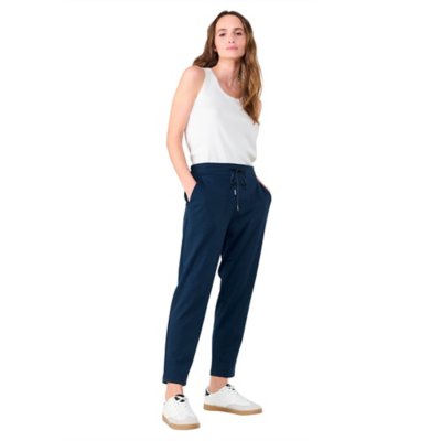 Pantalon femme Rosi LE TEMPS DES CERISES
