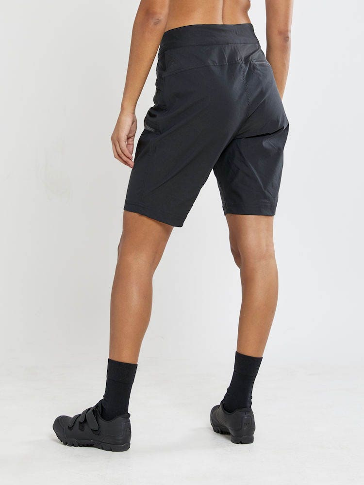 Craft  Summit XT Short