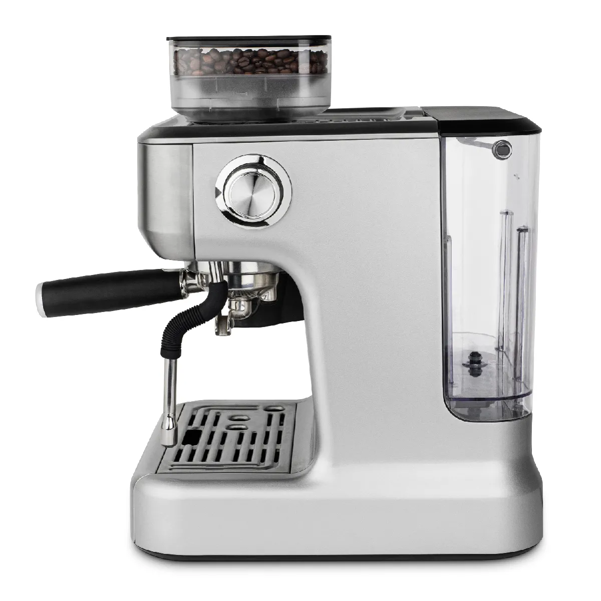 H.Koenig Hkoenig EXPRO980