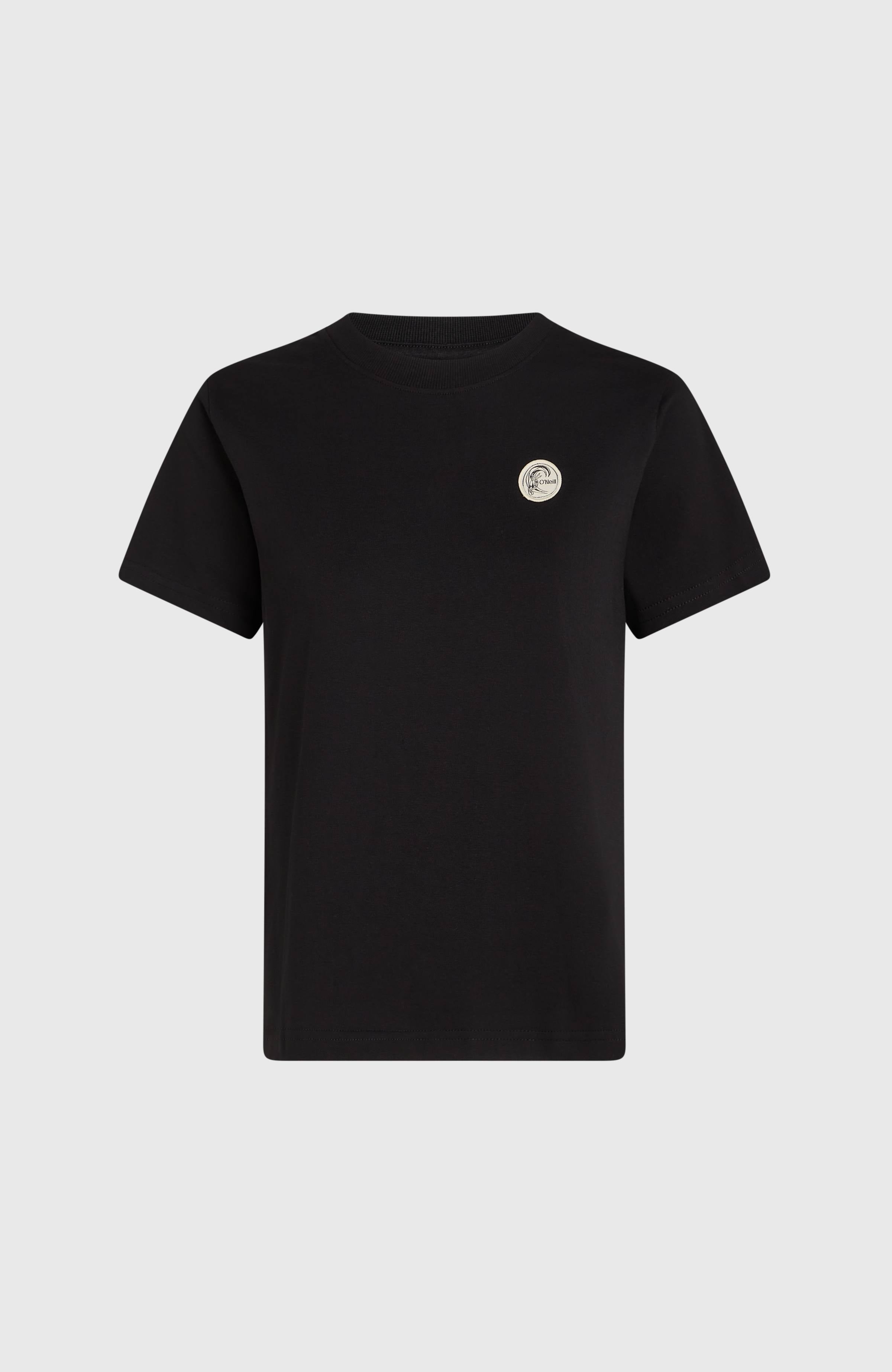 O'Riginals Badge T-shirt