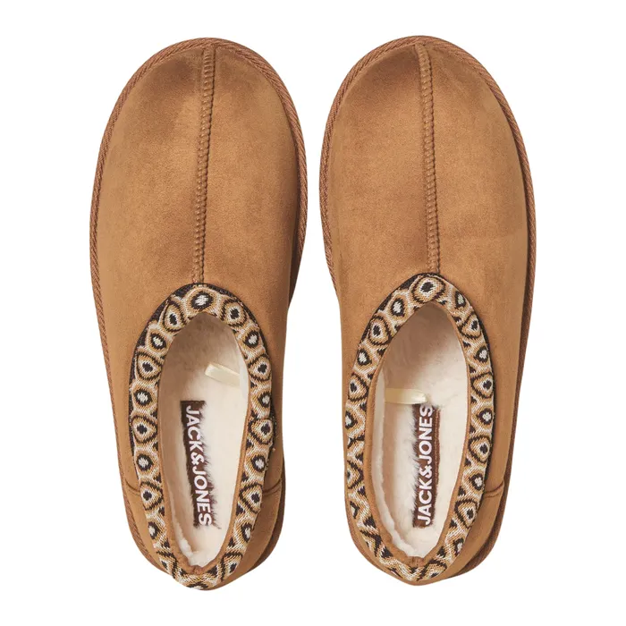 Jack & Jones Sydney Pantoffel Heren