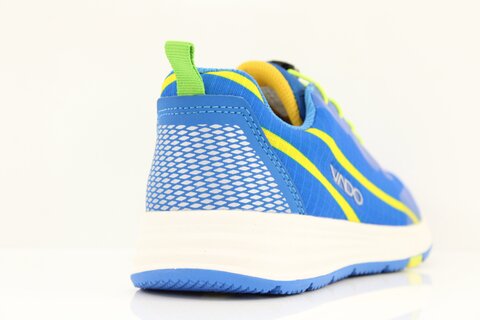 Vado Sneaker