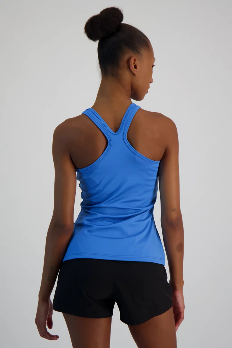 POWERZONE Damen Top
