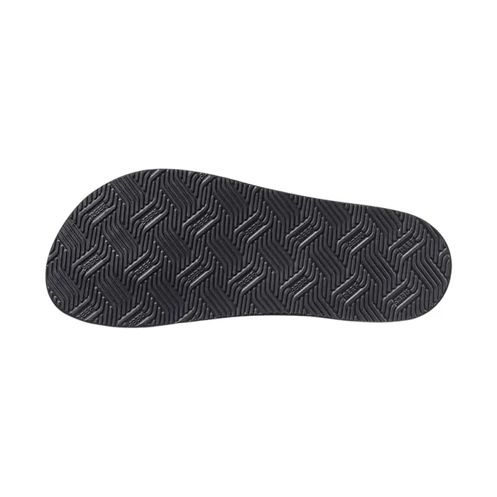 Reef The Ripper Teenslipper Heren