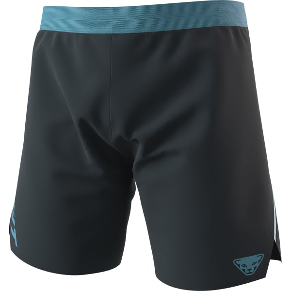 Short trail DYNAFIT ALPINE SHORTS M BLUEBERRY