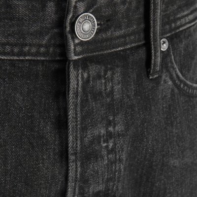 Jean homme Jjichris Jjoriginal JACK JONES