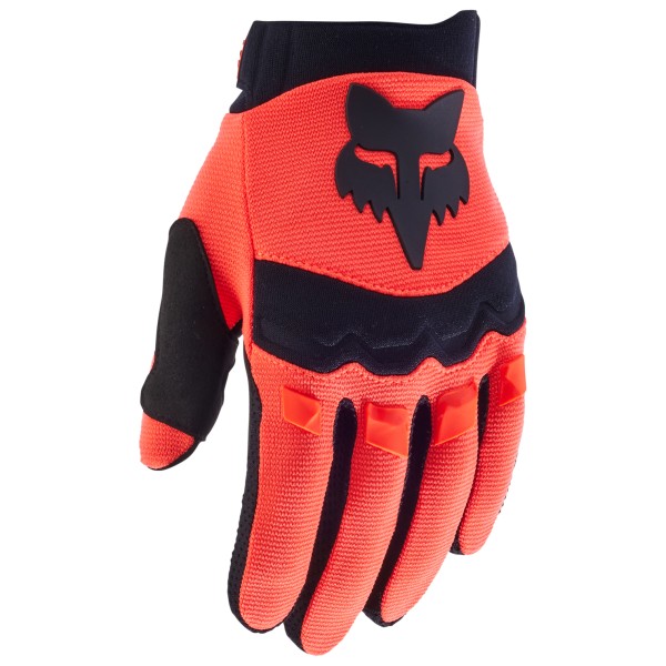 FOX Racing - Youth Dirtpaw Glove - Gants