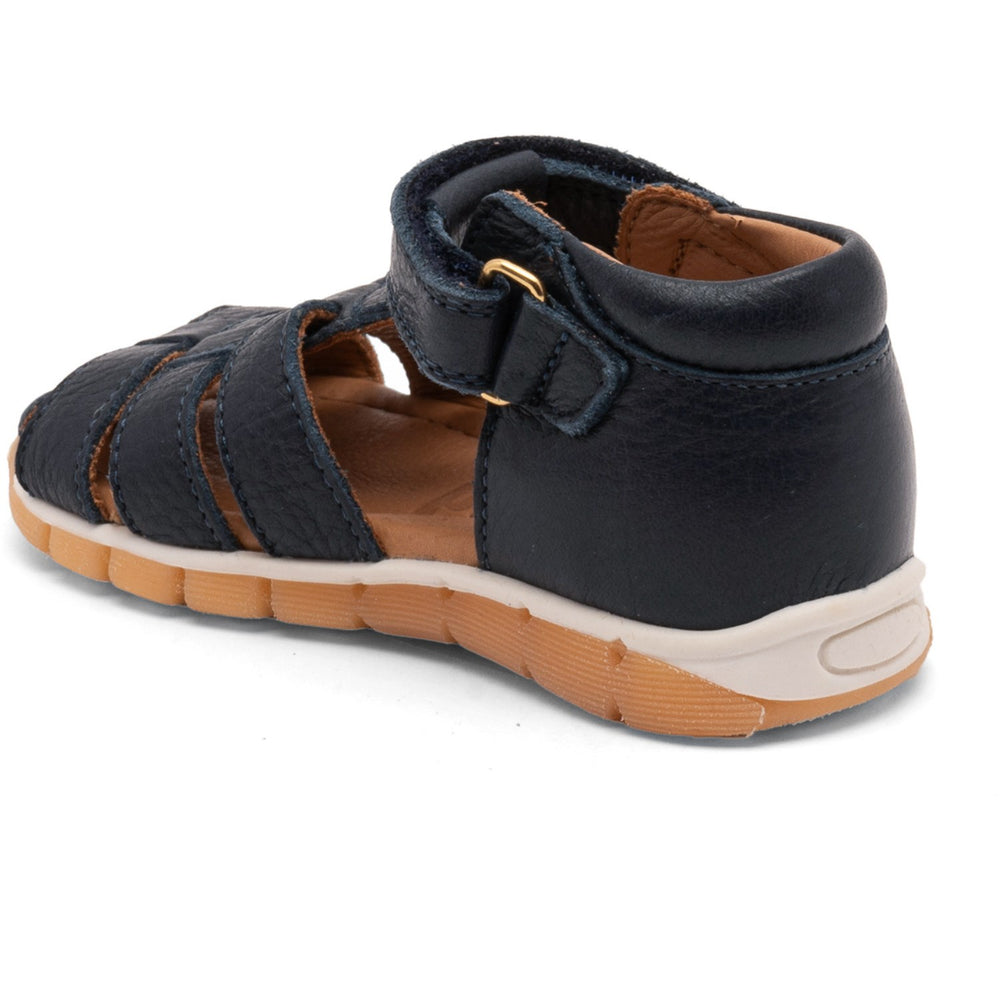 Køb Bisgaard Deep Billie Sandal