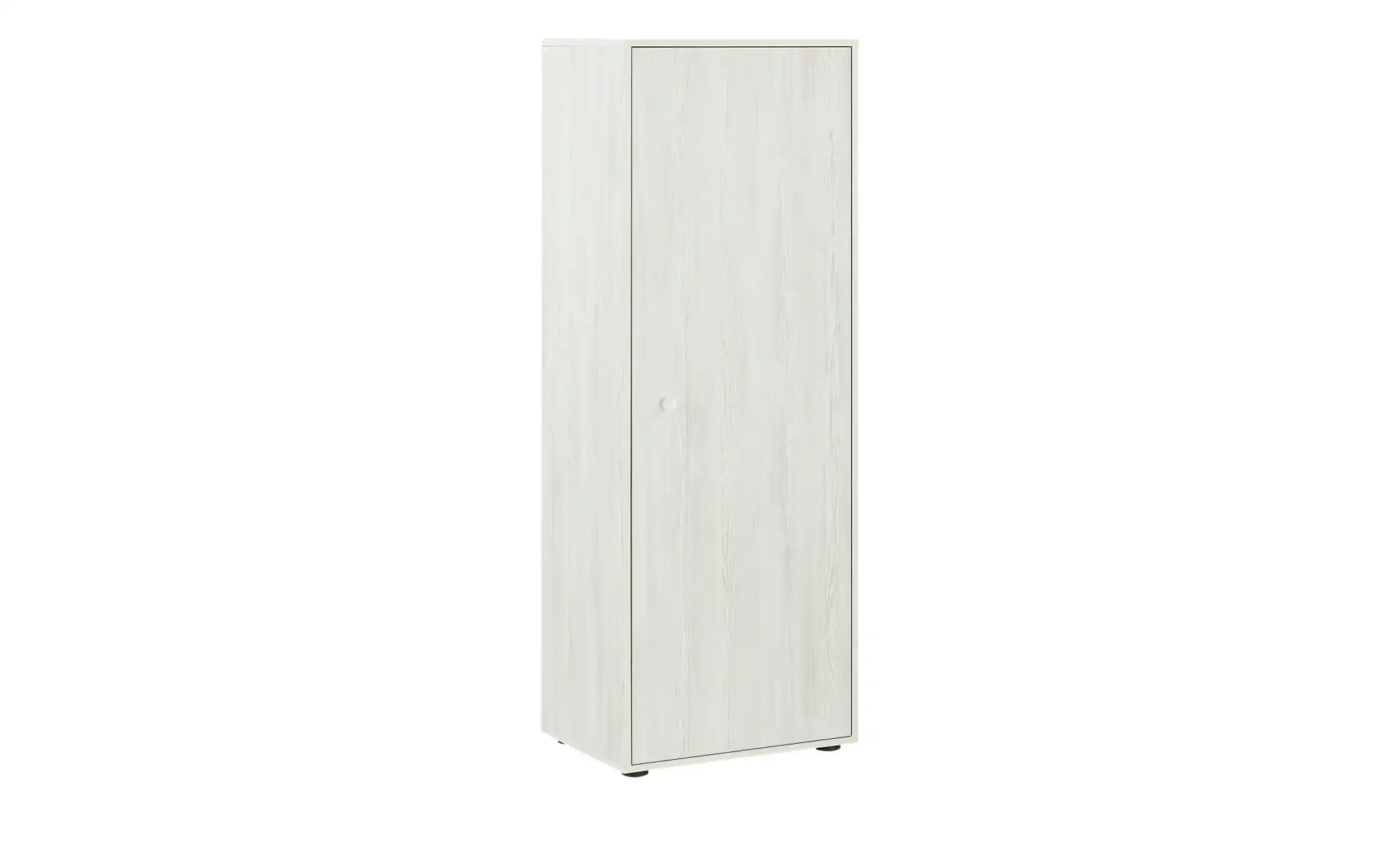 Kleiderschrank 1-türig Mola