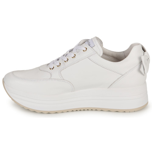 NeroGiardini - E306371D-707 - Blanc