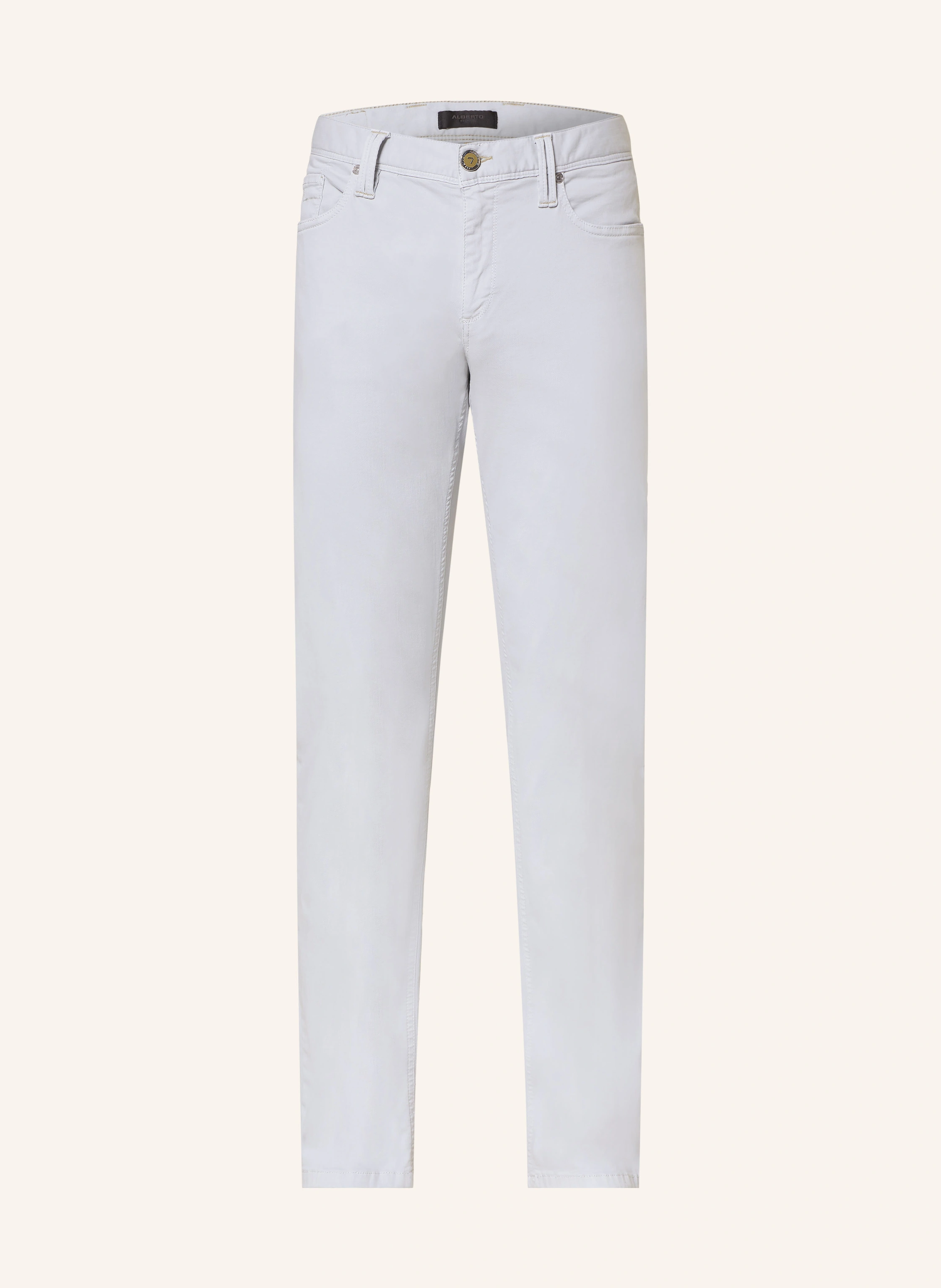 ALBERTO Jeans PIPE Regular Fit