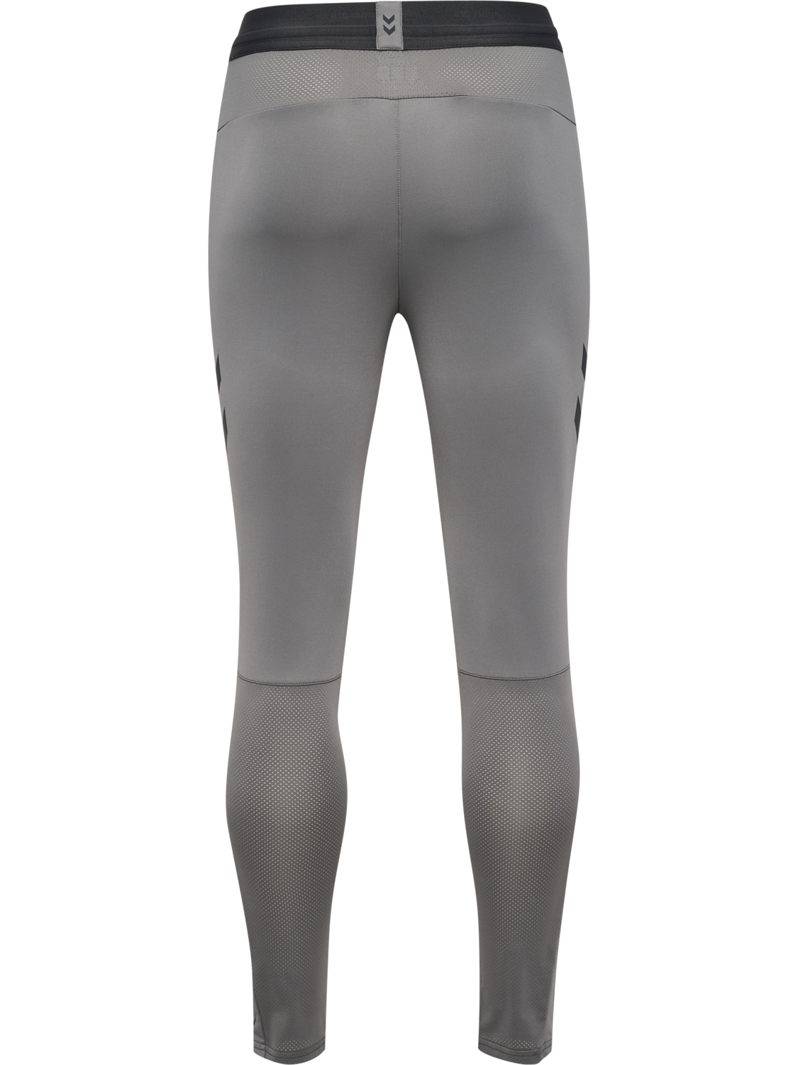 hmlPRO TRAINING PANTS