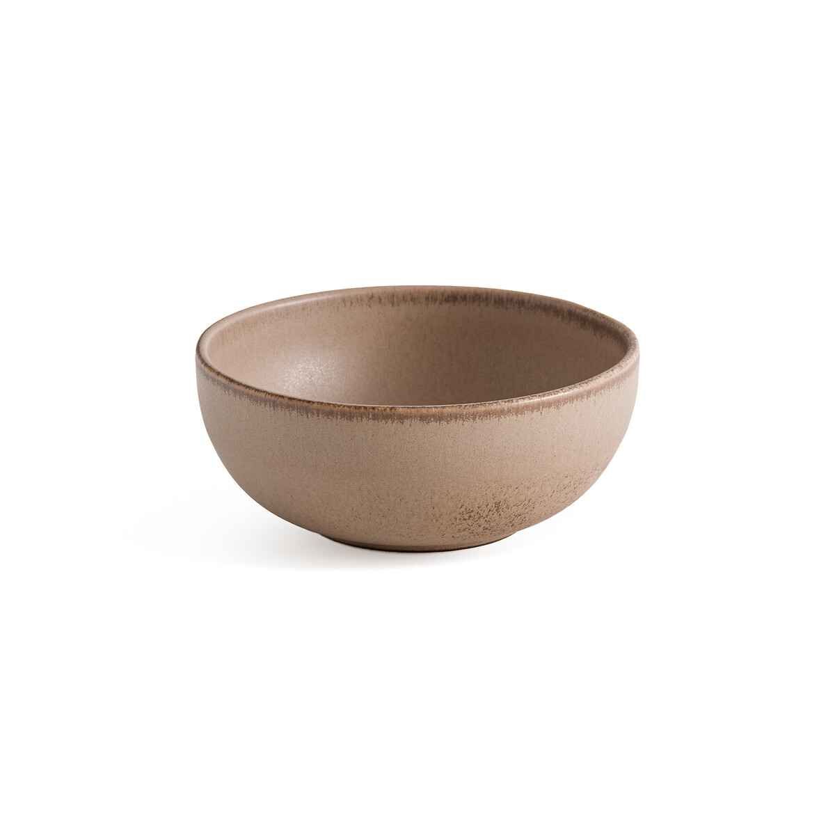 AM.PM<br>Conjunto de 4 tigelas de barro, Alvena