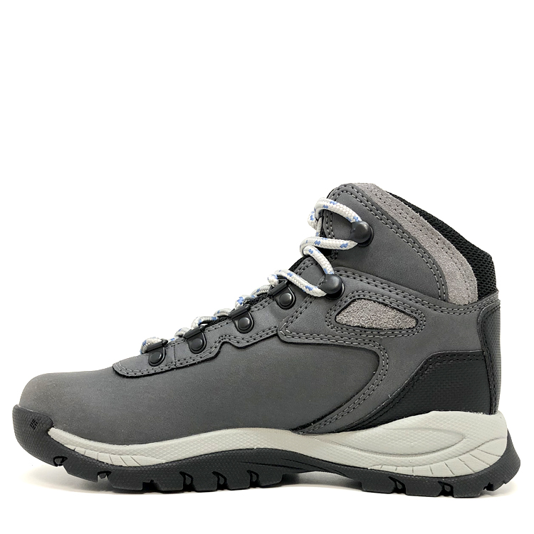 Columbia Newton Ridge + | GRIS