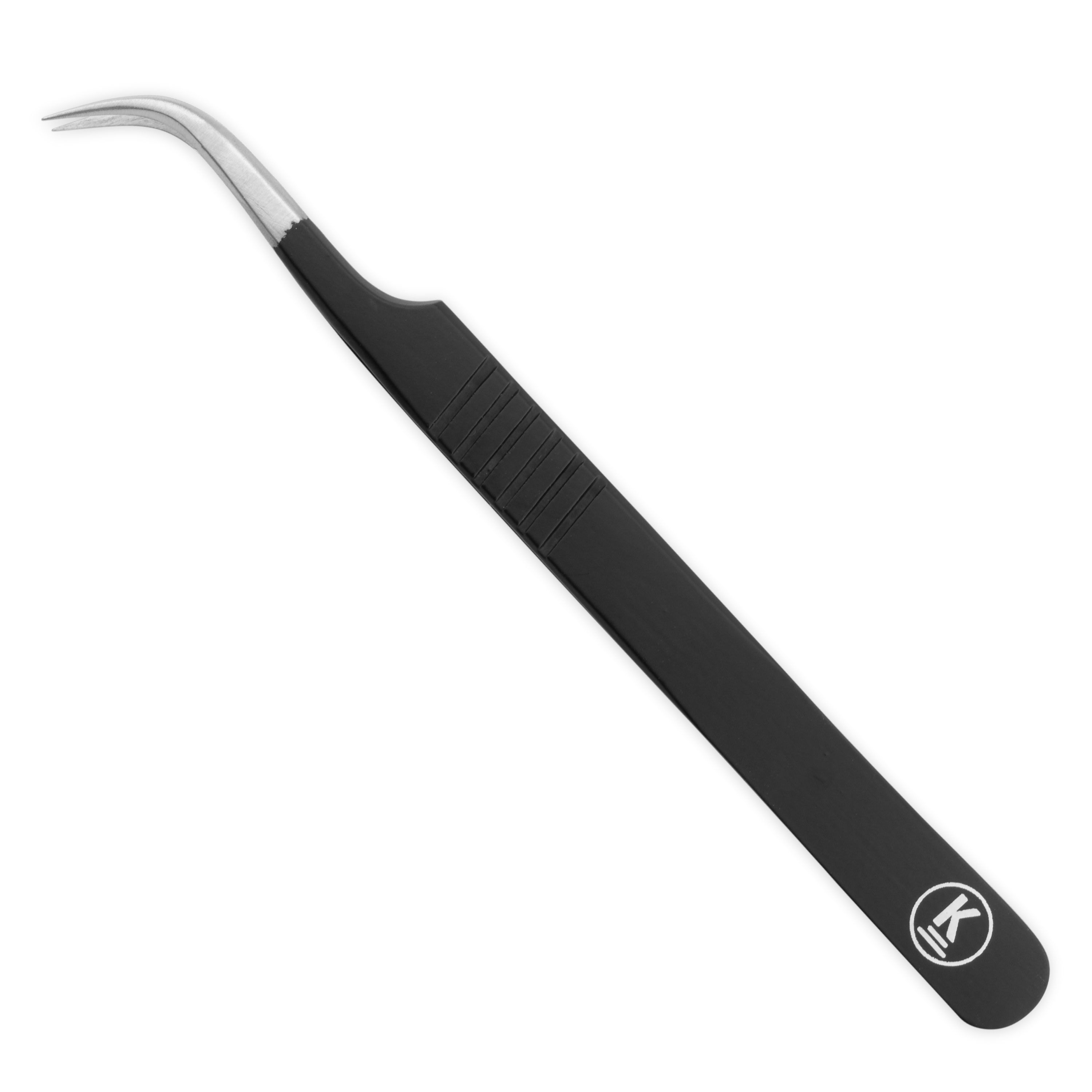 K-Pro Zeckenpinzette