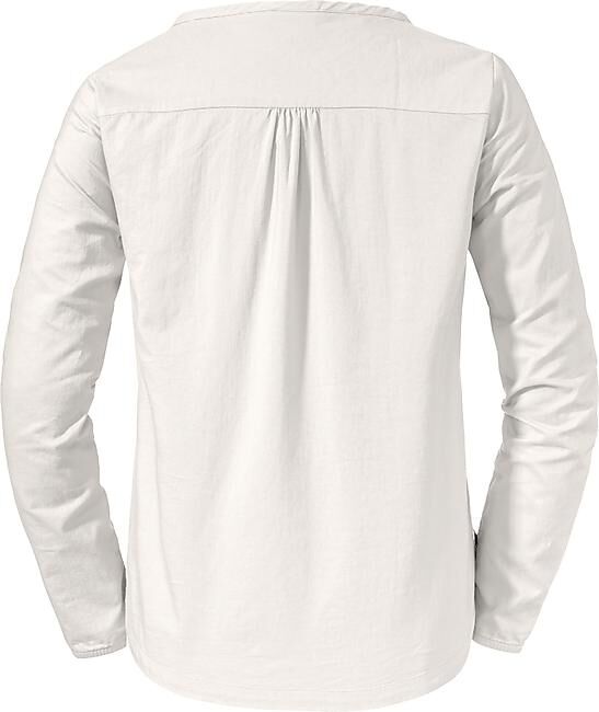 SCHOFFEL - TUNIQUE BLOUSE CATANIA
