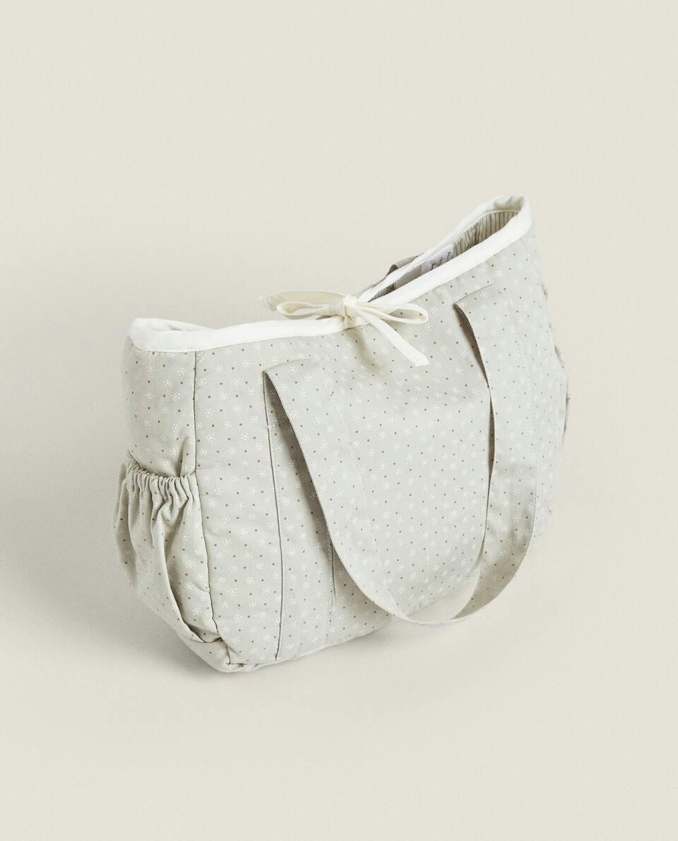 Conjunto para Bebê Aprendendo a Andar