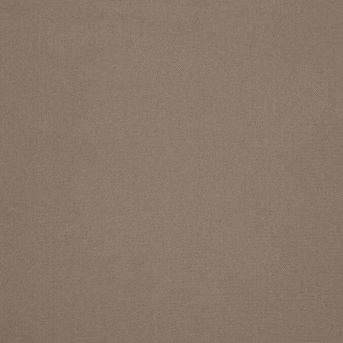 Voile d'ombrage rectangulaire ELYORA Blé