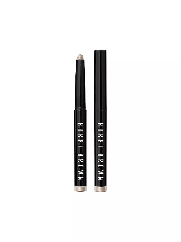 BOBBI BROWN Lidschatten - Long-Wear Cream Shadow Stick ( 51 Moonstone )  rosa