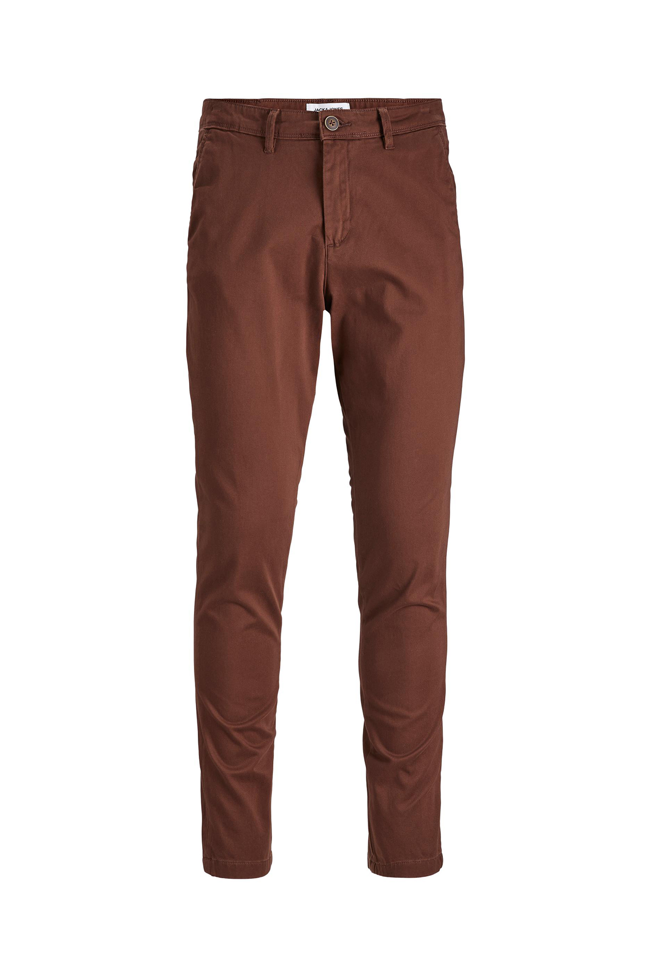 Calças chino