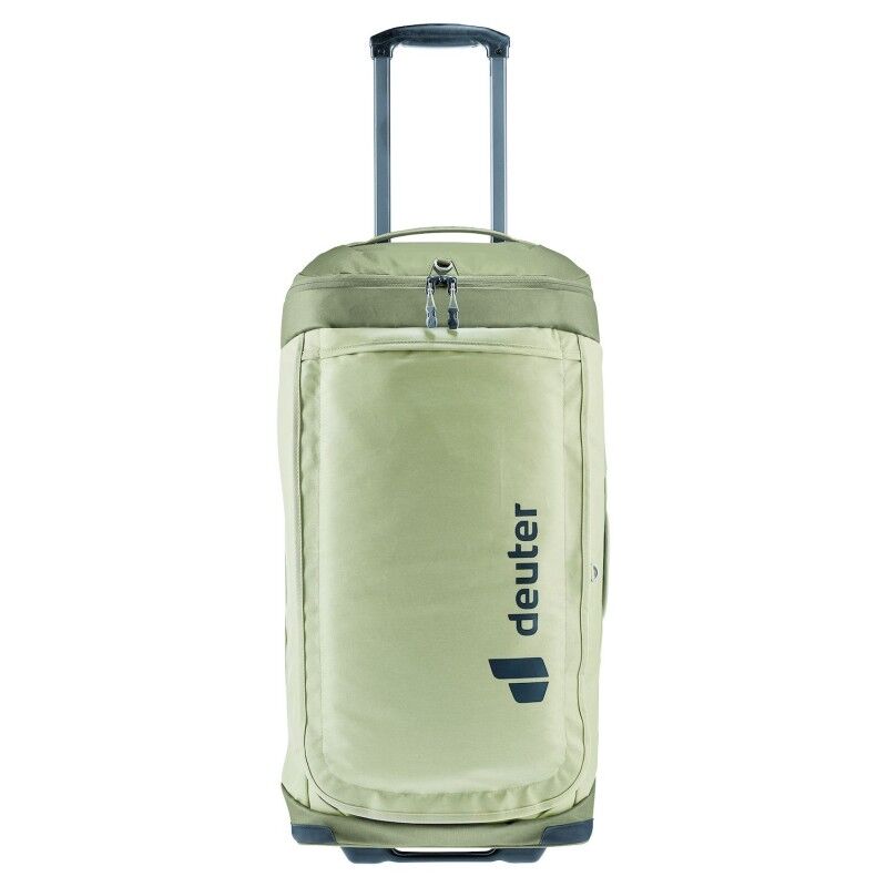Duffel Pro Movo 60 - Sac de voyage à roulettes