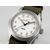 Hamilton Khaki Field Quarz 38mm H69401910