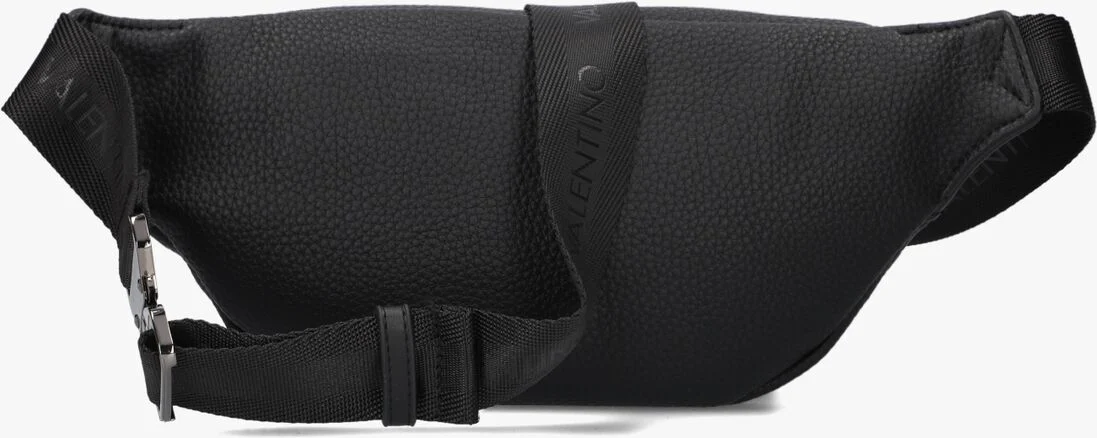 VALENTINO BAGS zwarte valentino bags heuptas efeo belt bag