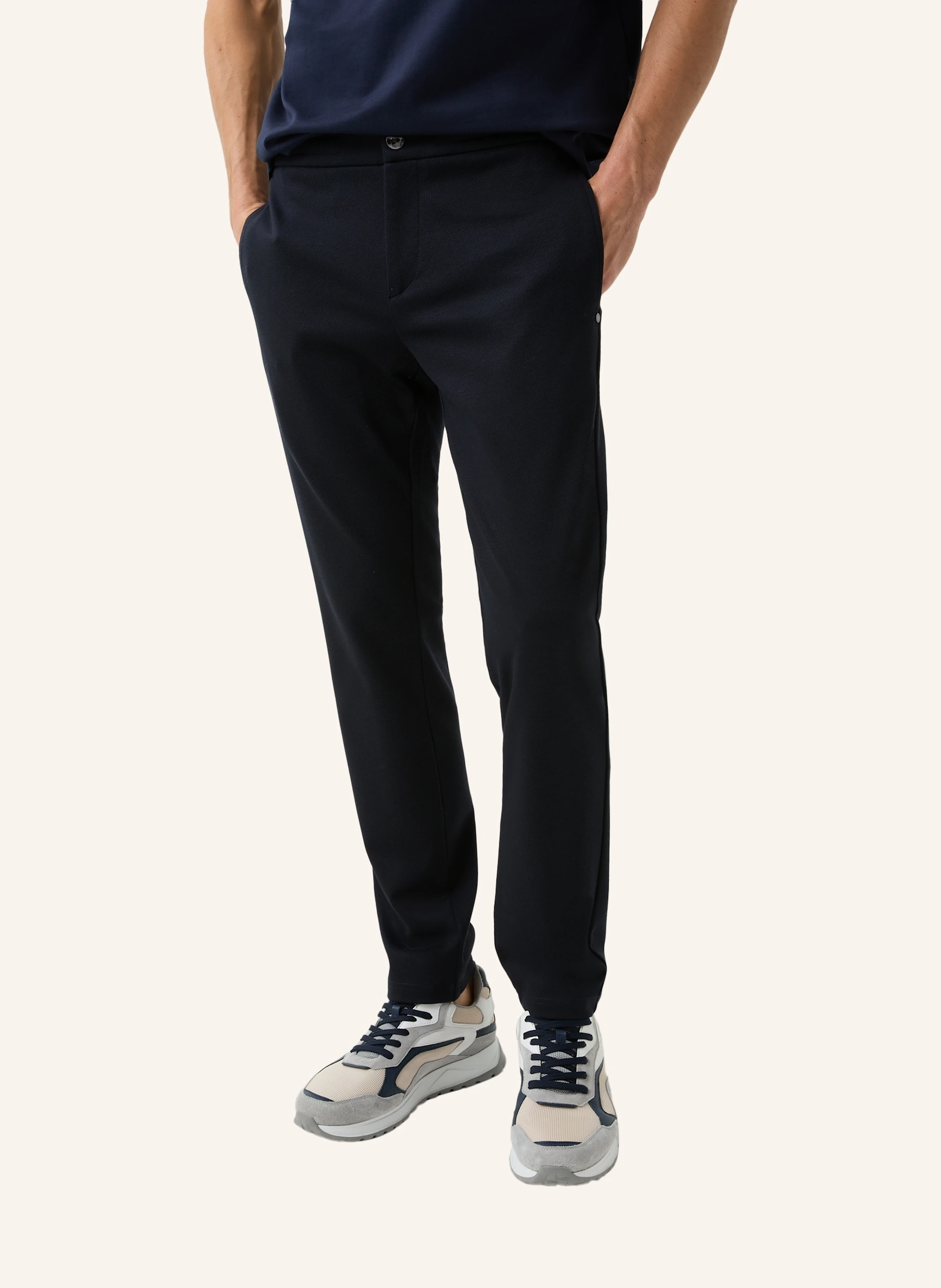 BOGNER Casual Hose