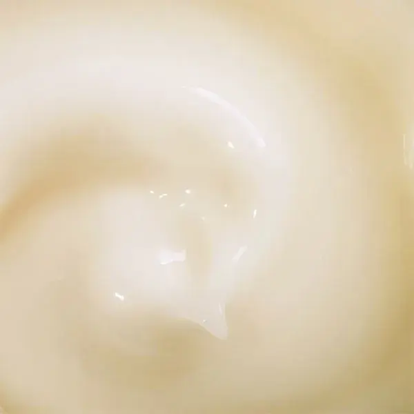 Aquasilice GSIL Gel Surconcentré Articulaire 200ml