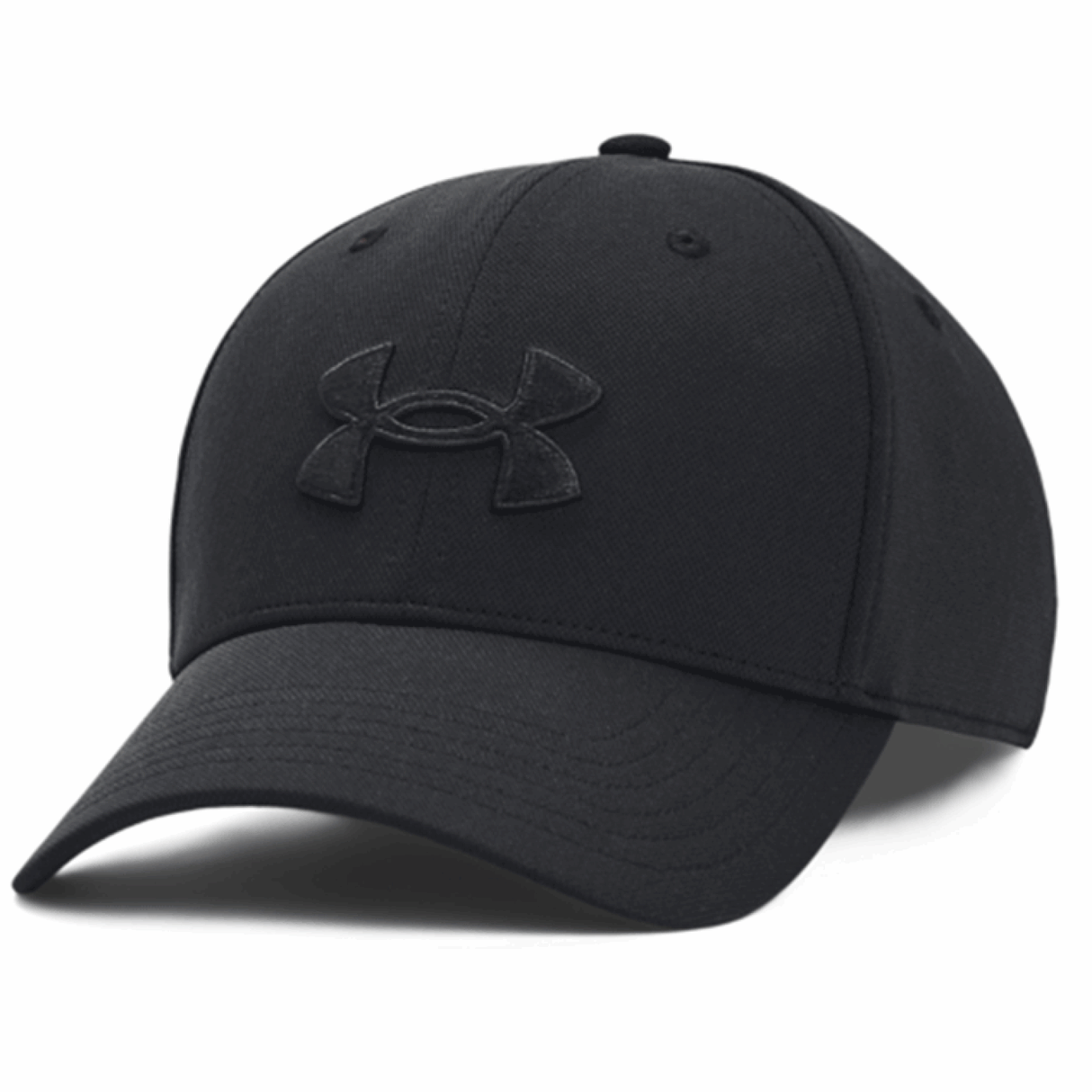 Under Armour<br>Men's Blitzing Adj.