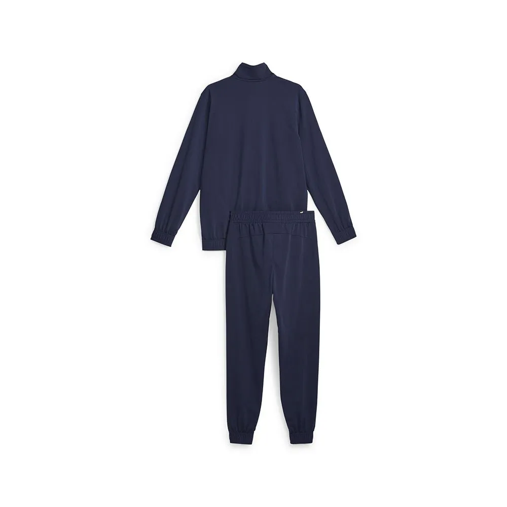 Conjunto de treino Puma Poly CL
