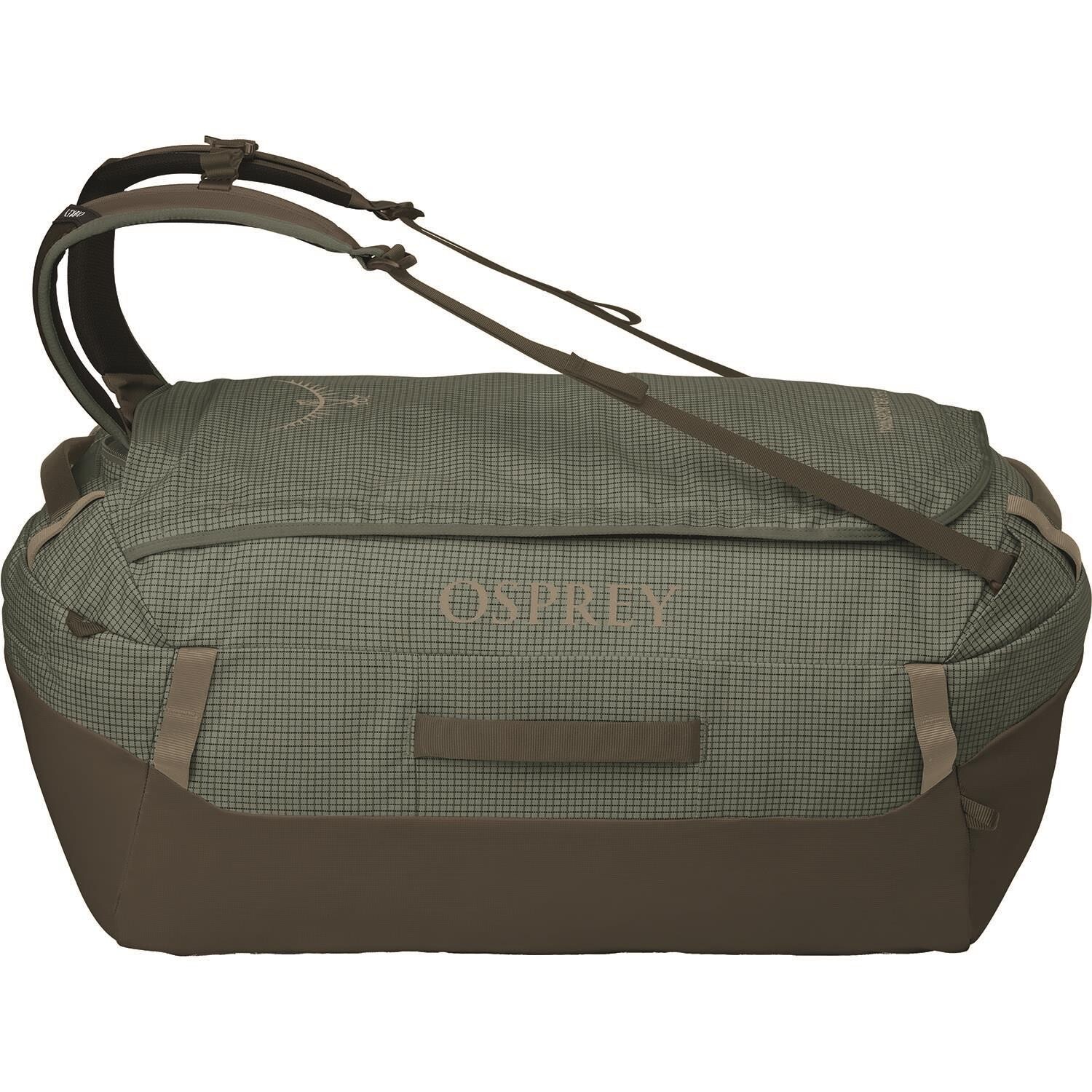 Osprey Transporter Duffel 95