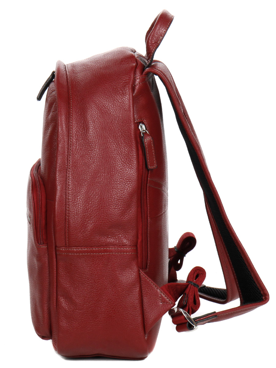 Sac À dos Katana Business 37.5 cm