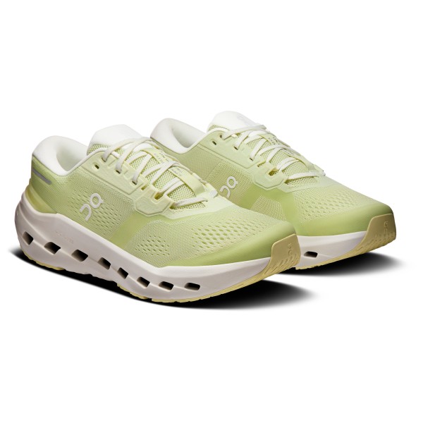 On - Cloudrunner 3 - Chaussures de running