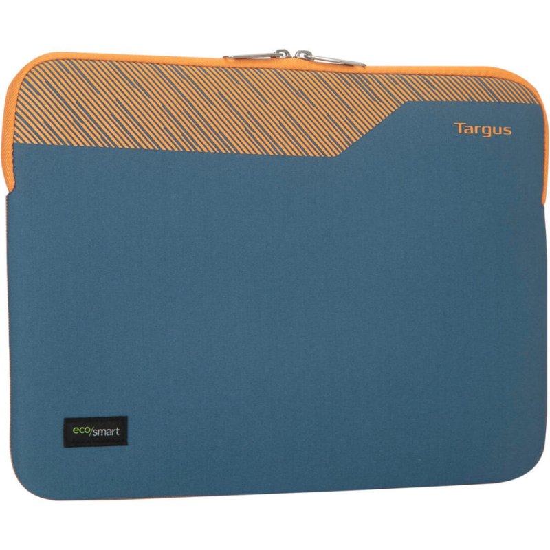 Targus Pulse II EcoSmart 35,6 cm (14