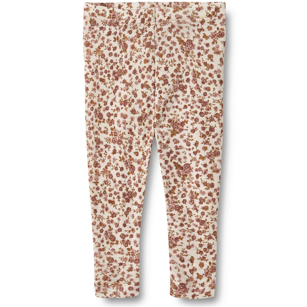 Agi leggings